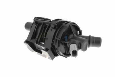CARCASA TERMOSTAT VEMO V46990008 9