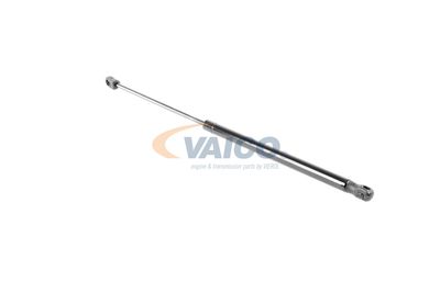 AMORTIZOR PORTBAGAJ VAICO V103237 43