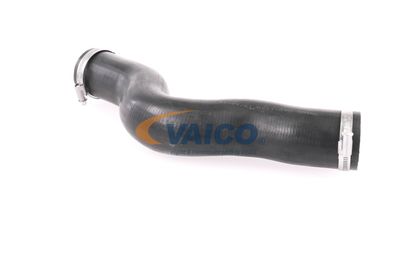 FURTUN EAR SUPRAALIMENTARE VAICO V401448 41