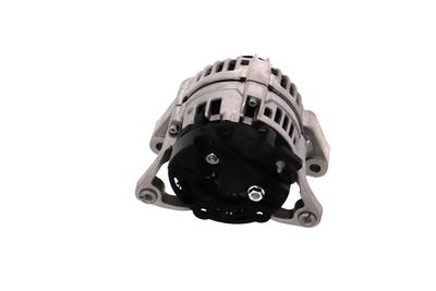 GENERATOR / ALTERNATOR REMANTE 011003000418R 30