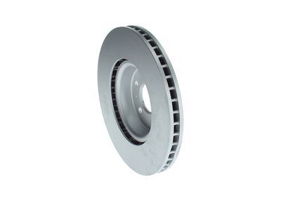 DISC FRANA BOSCH 0986479J94 7