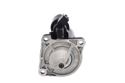 STARTER REMANTE 011001000065R 57