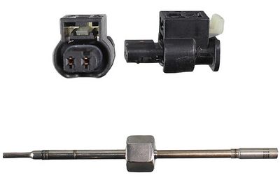 SENSOR ABGASTEMPERATUR METZGER AUTOTEILE 08941063 1
