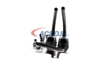 VENTIL COMUTARE BLOCARE DIFERENTIAL ACKOJA A37630006 49