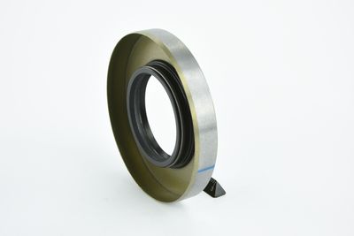 SIMERING AX CARDANIC FEBEST 95GDS39741111R 35