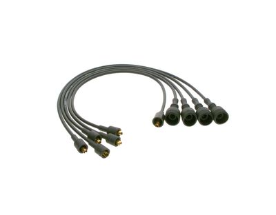 Ignition Cable Kit 0 986 356 823
