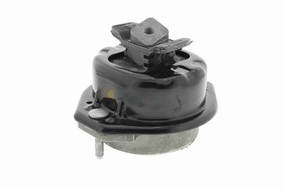 SUPORT MOTOR VAICO V200595 8