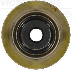 DICHTRING VENTILSCHAFT VICTOR REINZ 701164600