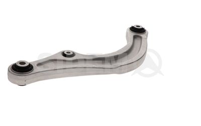 BRAT SUSPENSIE ROATA SIDEM 63357 27