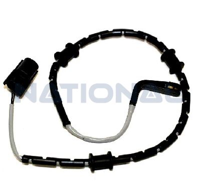 FK6080WL