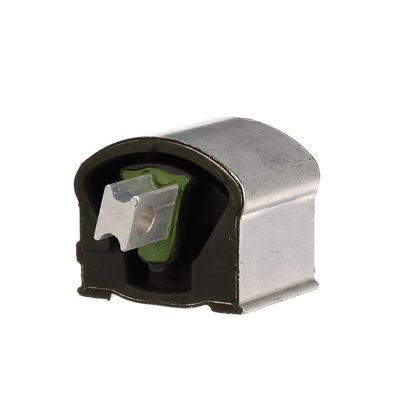 SUPORT TRANSMISIE AUTOMATA GATES ETM2304 23