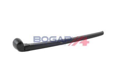 SET STERGATOARE CURATARE PARBRIZ