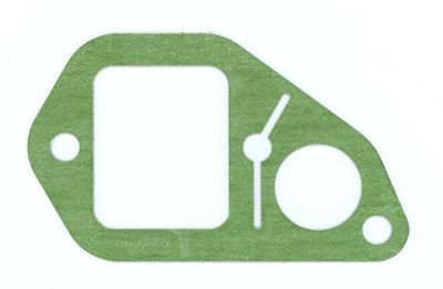 Pakking, inlaatspruitstuk - 245.840 - ELRING