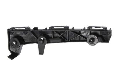 Bumperbevestiging Voor (zijkant, plastic) past: TOYOTA HILUX VII 06.11-06.15