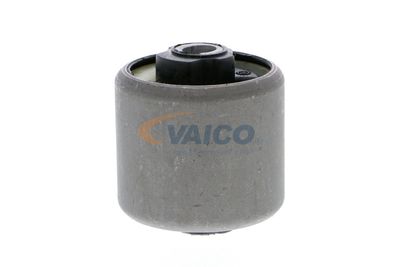 LAGERUNG LENKER VAICO V259503 43