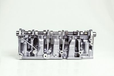 ZYLINDERKOPF AMC 908988K 8