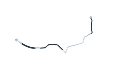 CONDUCTA PRESIUNE VARIABILA AER CONDITIONAT NRF 400038 23