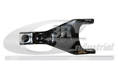 FURCA DECUPLARE AMBREIAJ