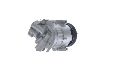 KOMPRESSOR KLIMAANLAGE MAHLE ACP757000S 34