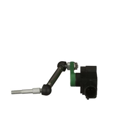 SENZOR REGLARE FARURI Arnott RH3999 28