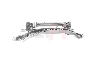 CORP AX GH GH592550 5