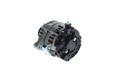 GENERATOR / ALTERNATOR BOSCH 1986A01669 25