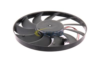 VENTILATOR RADIATOR VEMO V15011858 14