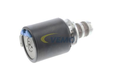 SUPAPA COMUTATOR TRANSMISIE AUTOMATA VEMO V51770012 56