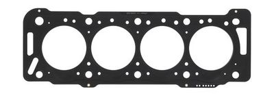 DICHTUNG ZYLINDERKOPF PAYEN AH8090