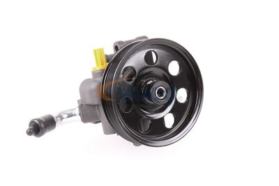 HYDRAULIKPUMPE LENKUNG VAICO V250644 55