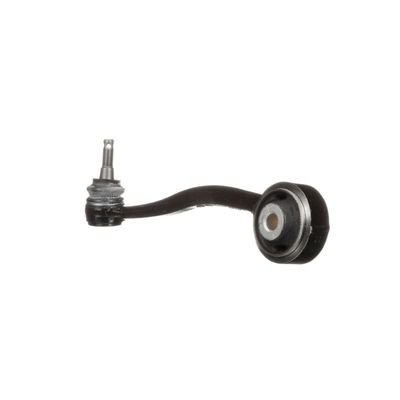 BRAT SUSPENSIE ROATA DELPHI TC7407 4