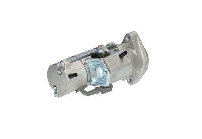 STARTER VALEO 458379 18