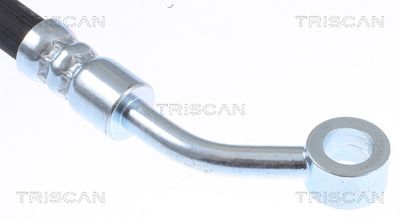 Vorschau 8150 80200 Ansicht 3