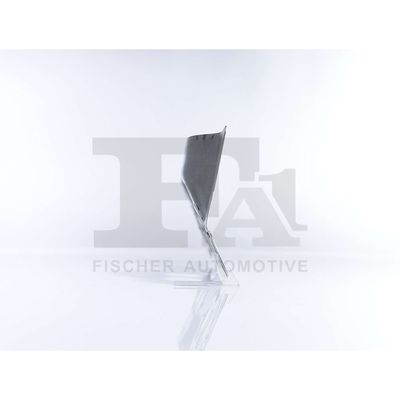 GARNITURA GALERIE EVACUARE FA1 474005 10