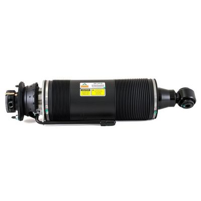 Brat arc pneumatic Arnott SK-2415