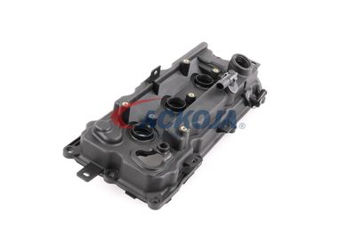 CAPAC CULBUTOR ACKOJA A380437 54