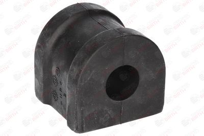 BUCSA BARA STABILIZATOARE BIRTH 40037 6