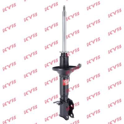 AMORTIZOR KYB 333254 14