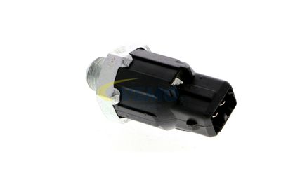KLOPFSENSOR VEMO V46720001 40