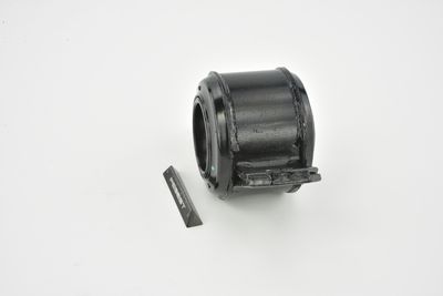 SUPORT TRAPEZ FEBEST FTABDUCB 12