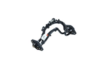 CONDUCTA ADITIV NRF 706040 39