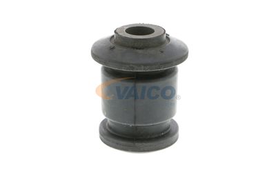 LAGERUNG LENKER VAICO V251147 17