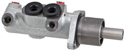 Спирачна помпа A.B.S. 61153