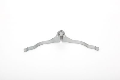 ARC ETRIER FRANA ATE 11811600182 14