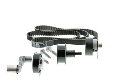 SET CUREA DE DISTRIBUTIE AISIN TSA905 1