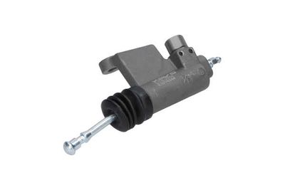 CILINDRU RECEPTOR AMBREIAJ Kavo Parts CCS2008 13