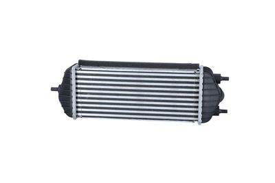 INTERCOOLER COMPRESOR NRF 309076 25