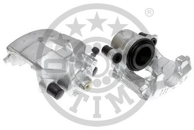 Zacisk hamulca OPTIMAL BC-1023R