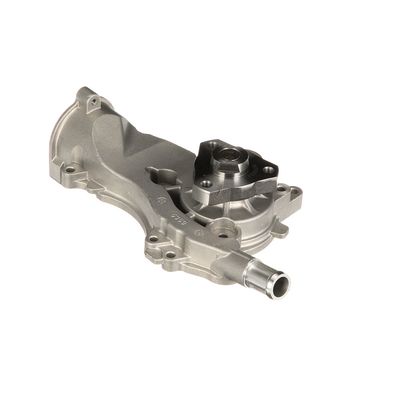 POMPă DE APă RăCIRE MOTOR GATES WP0232 42