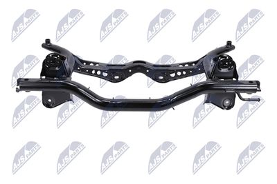 CORP AX NTY ZRZVW012 20